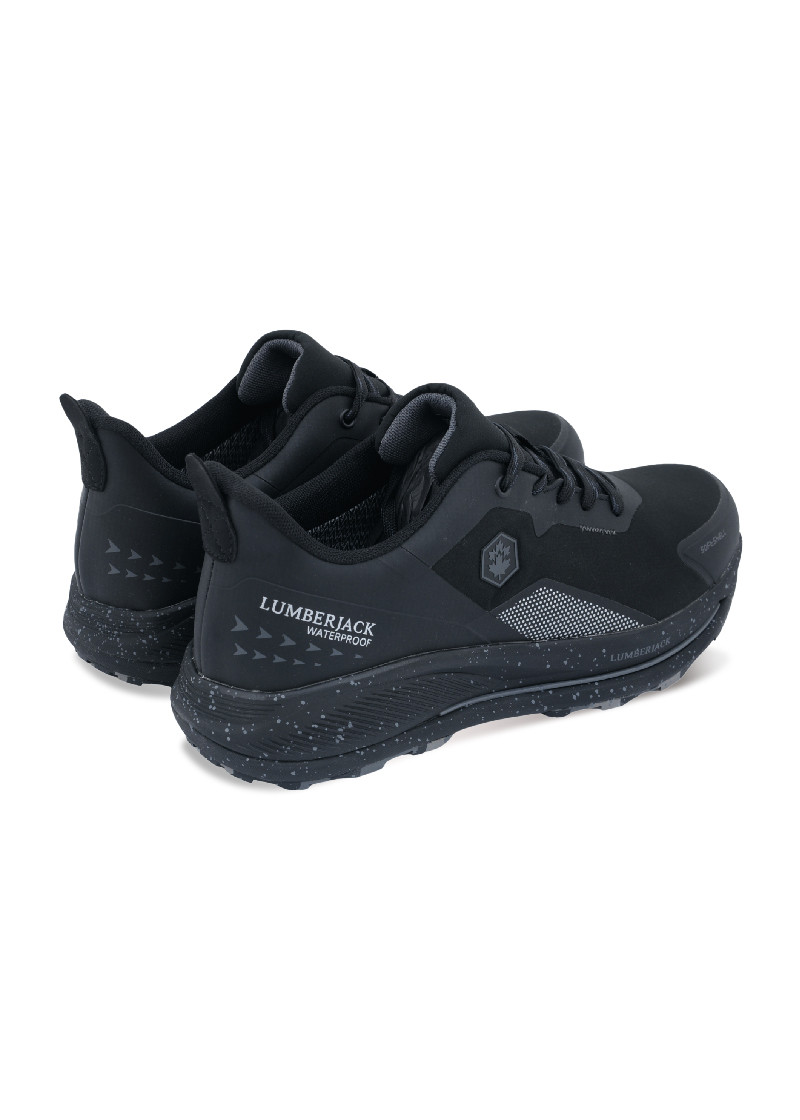 GRAYSON SNEAKER WPF MAN 