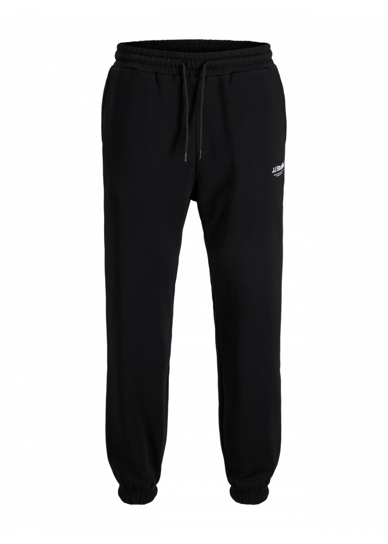 Track Pants 