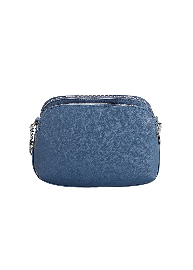 Crossbody women's bag (L23xH17xP9) 