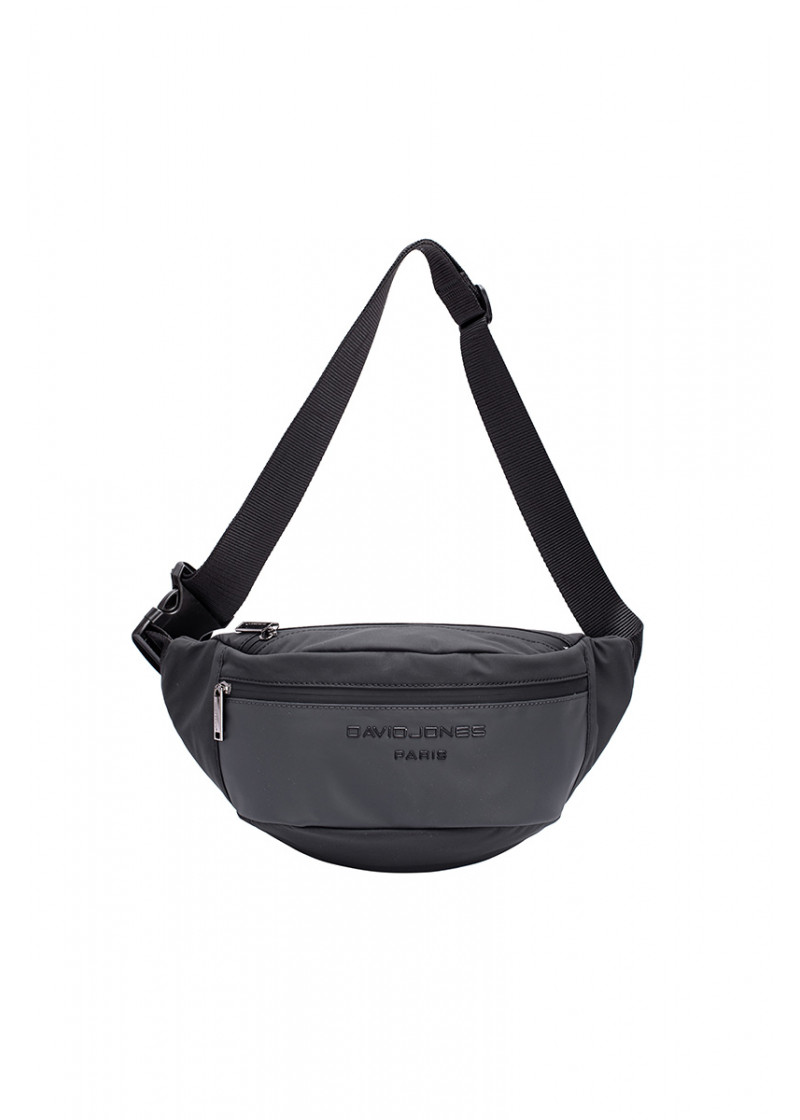 Belt bag (L26xH18xP9) 