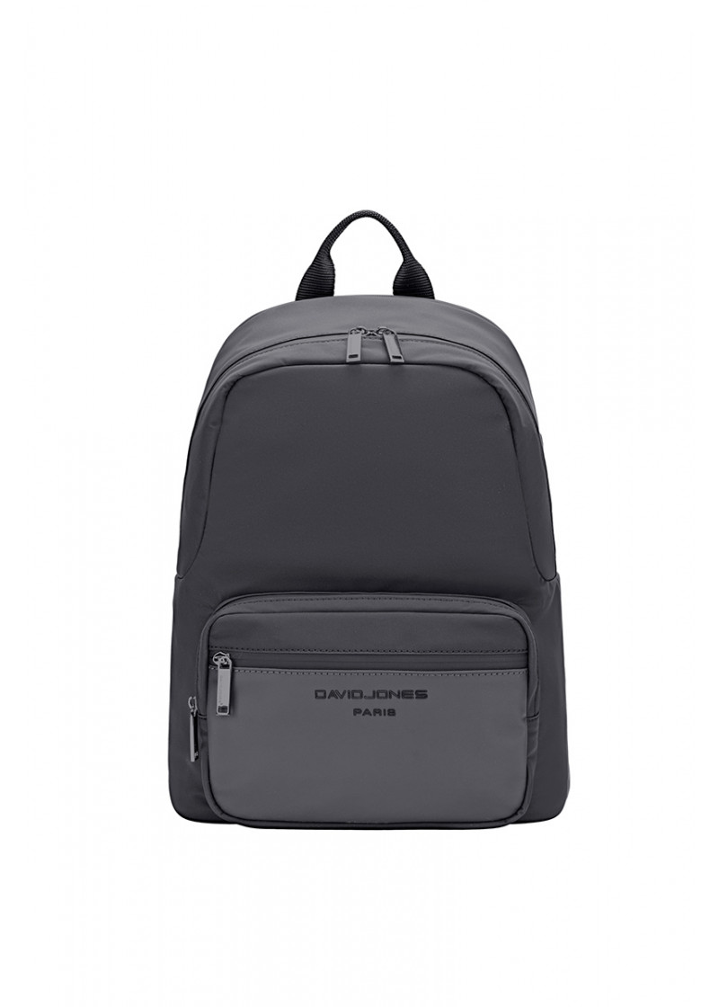 Backpack (L30xH40xP15) 