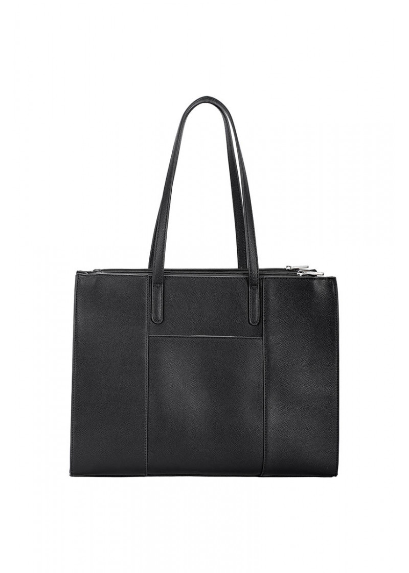 Hanbag (L39xH30xP15) 