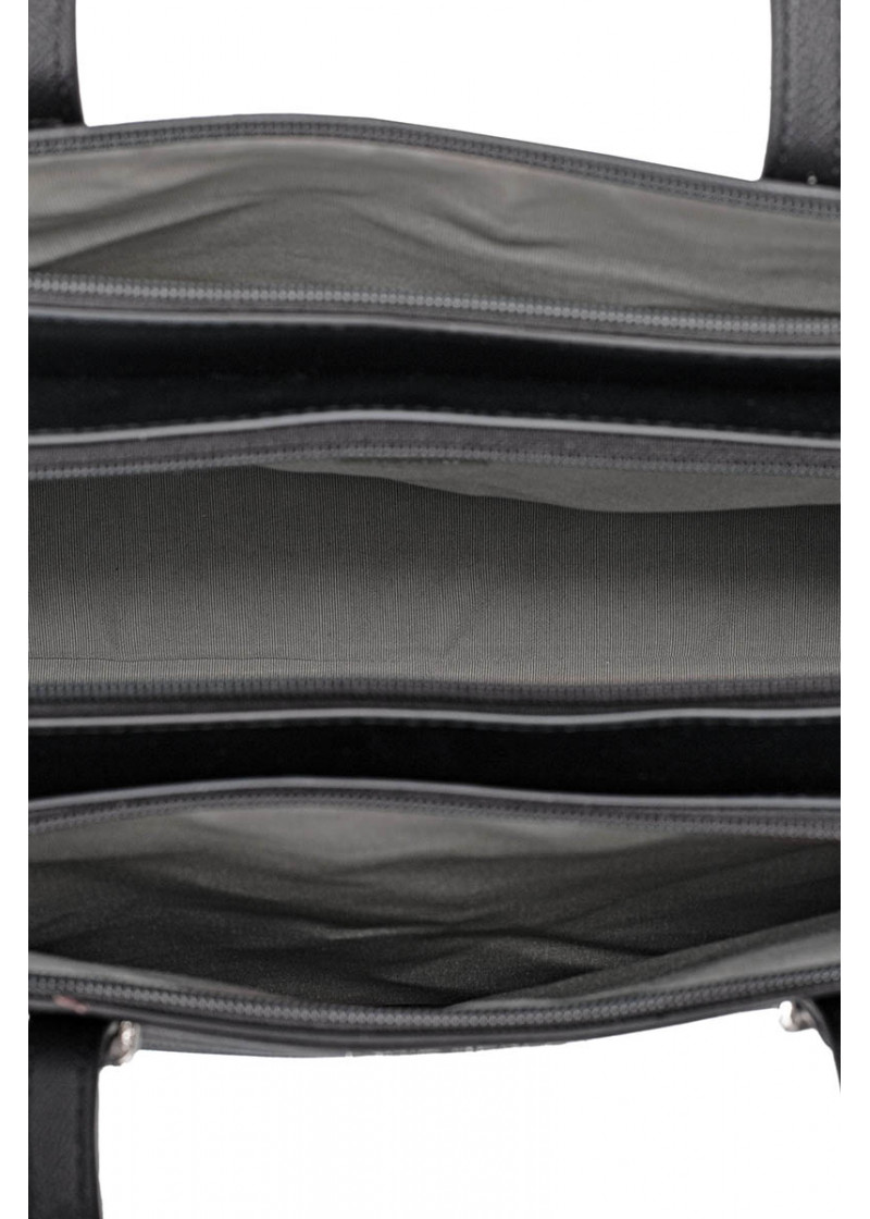 Hanbag (L39xH30xP15) 