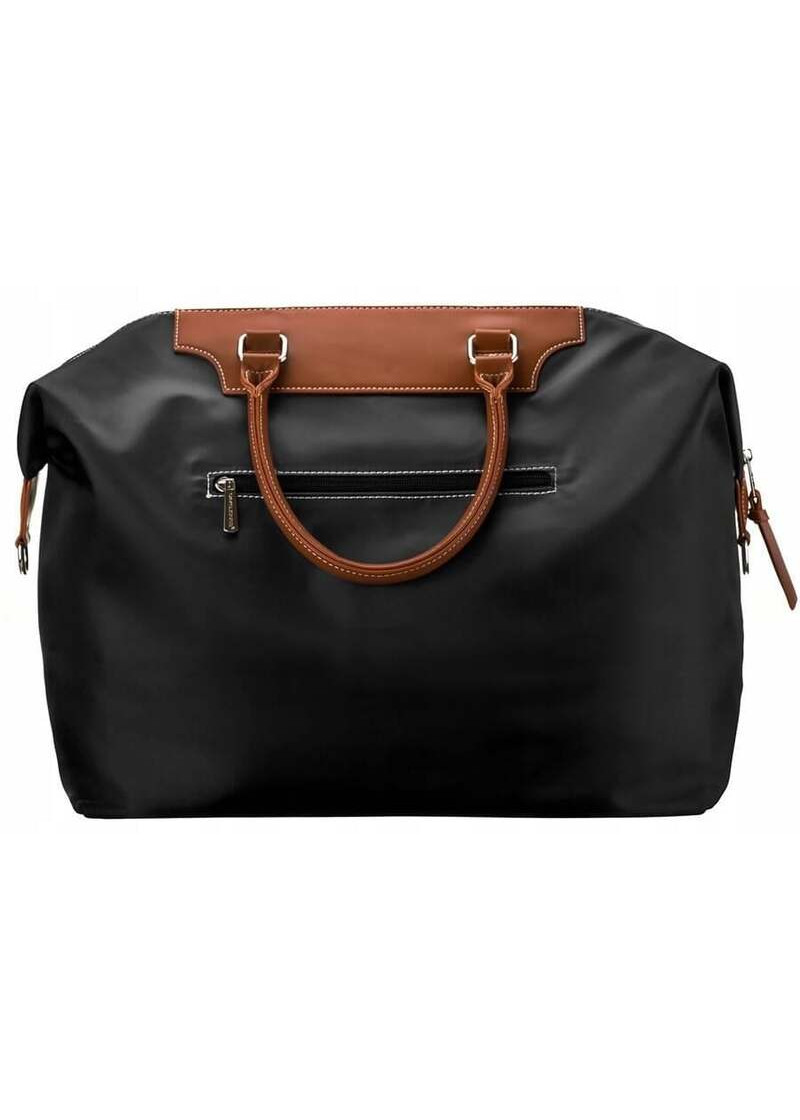 Hanbag (L43xH42xP22) 