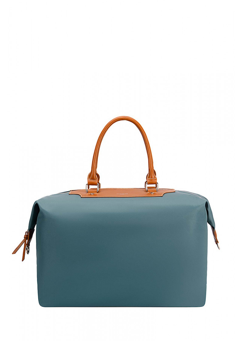 Hanbag (L43xH42xP22) 