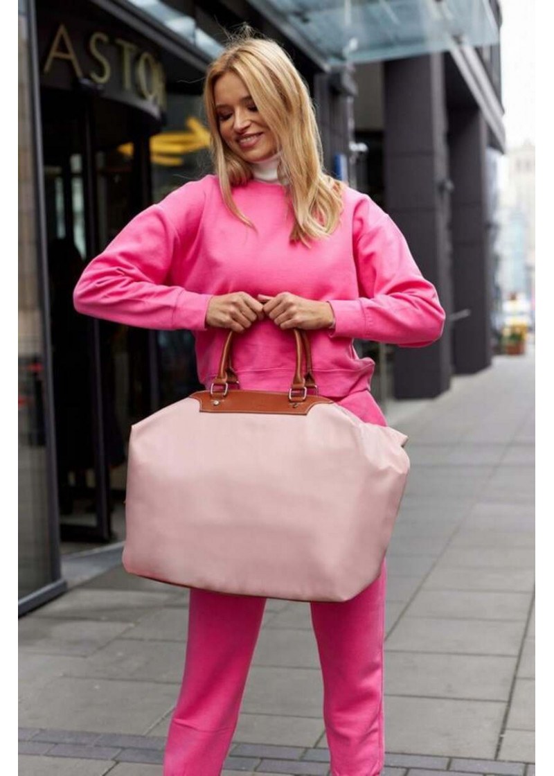 Hanbag (L43xH42xP22) 