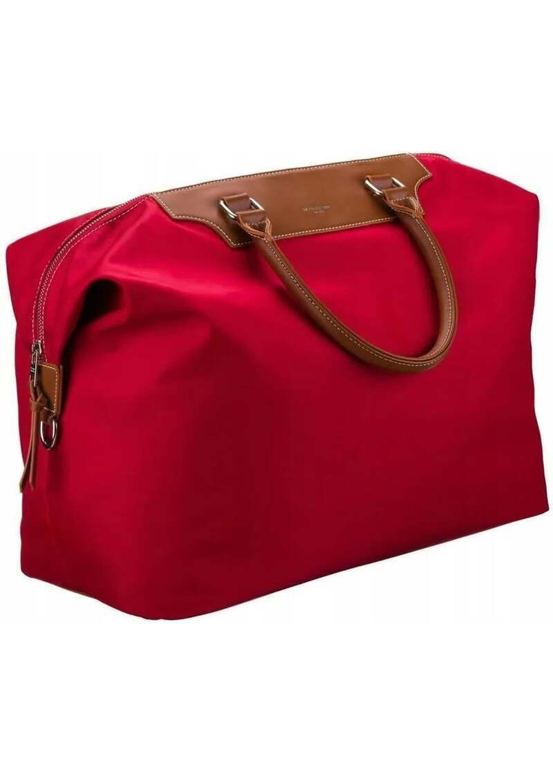 Hanbag (L43xH42xP22) 