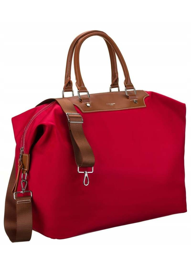 Hanbag (L43xH42xP22) 