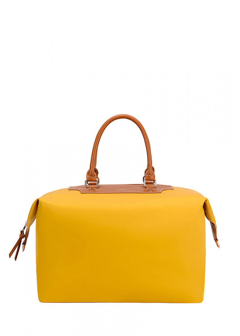 Hanbag (L43xH42xP22) 