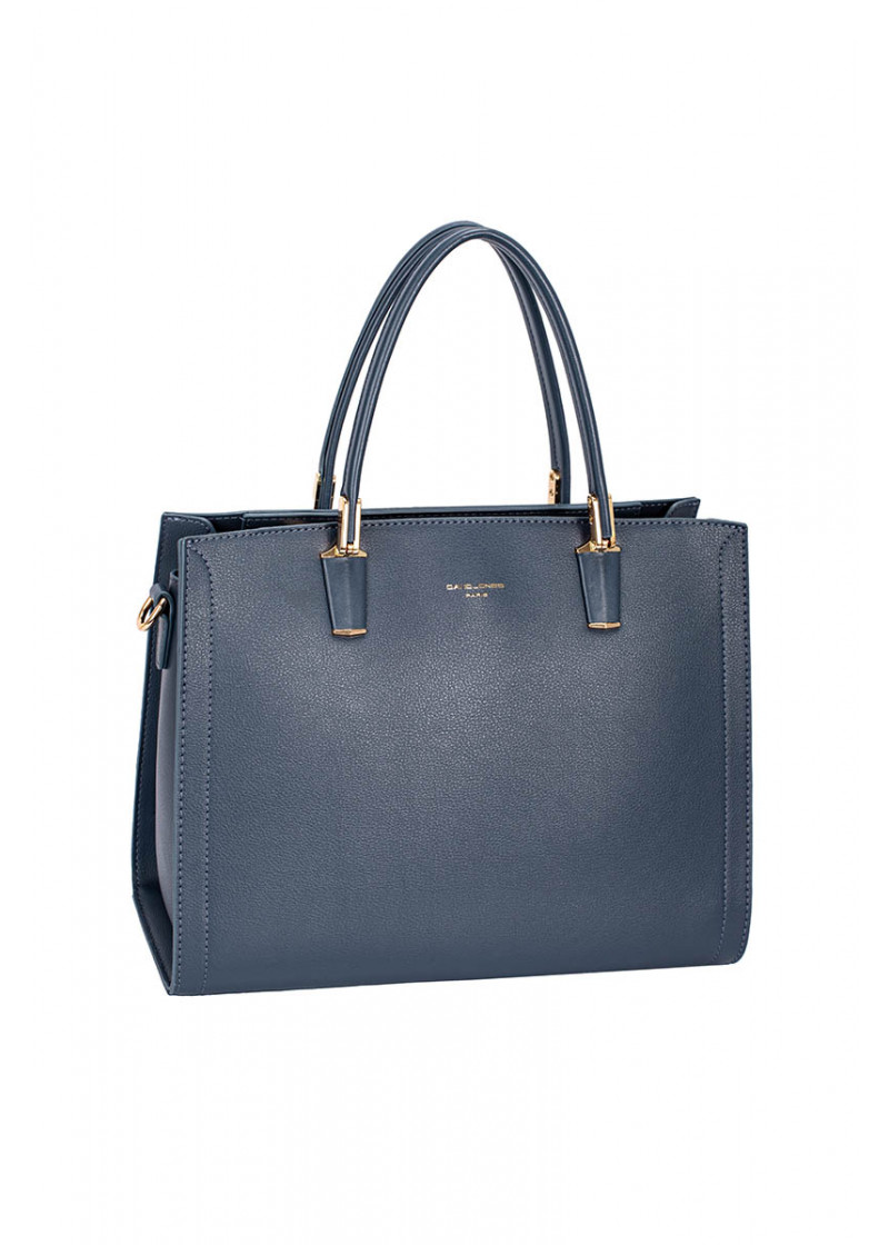 Hanbag (L31xH25xP13) 