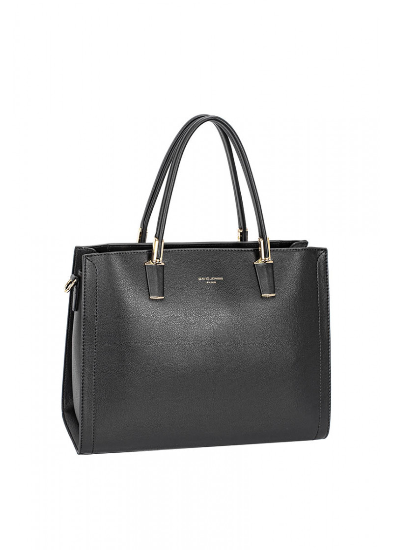 Hanbag (L31xH25xP13) 