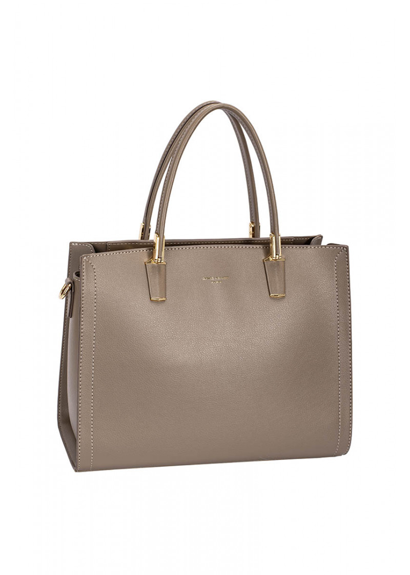 Hanbag (L31xH25xP13) 