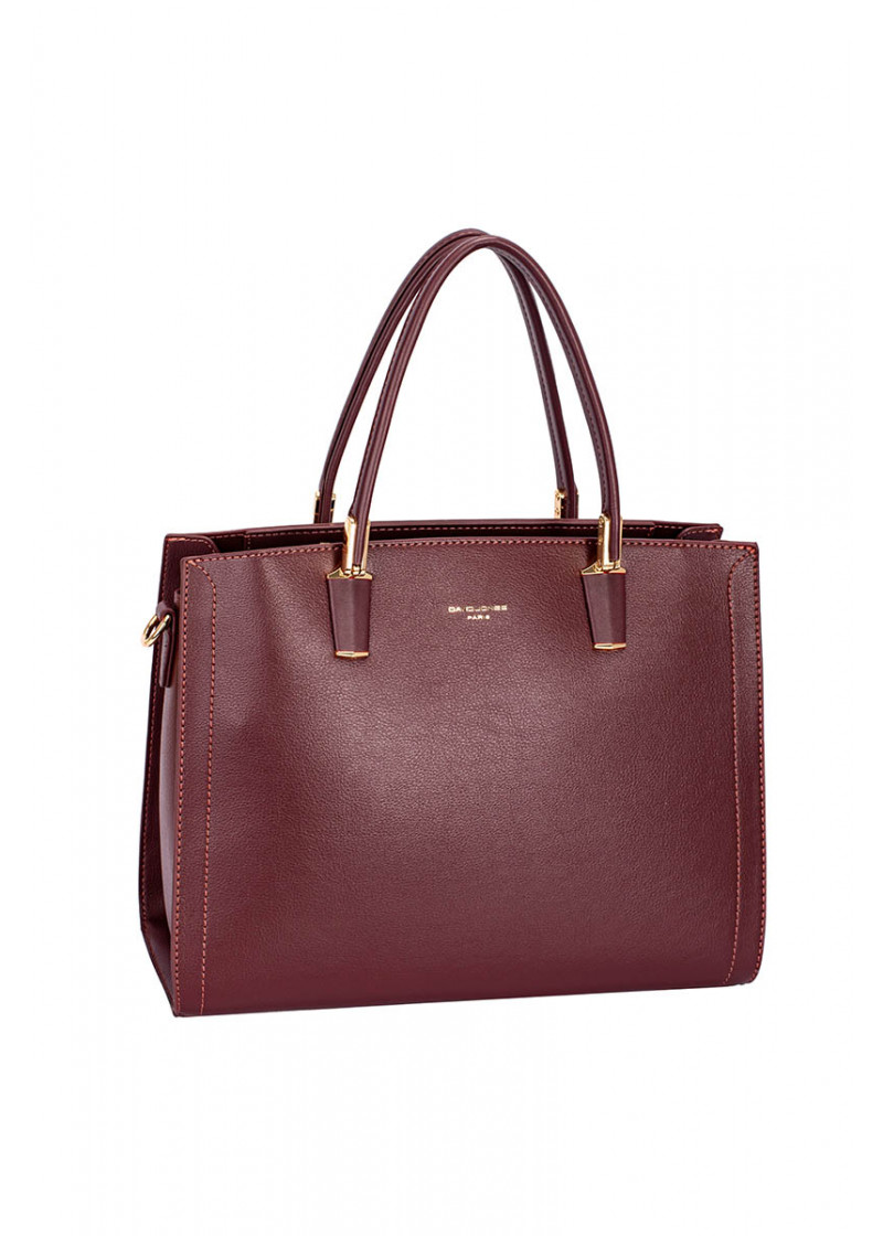 Hanbag (L31xH25xP13) 