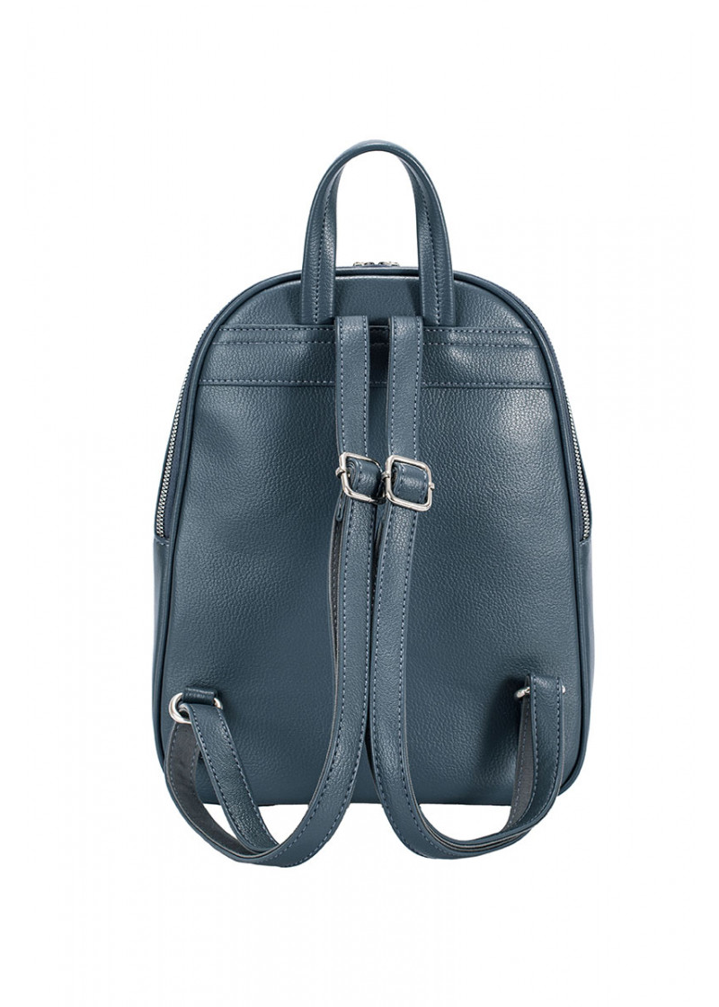 Backpack (L25xH33xP11) 