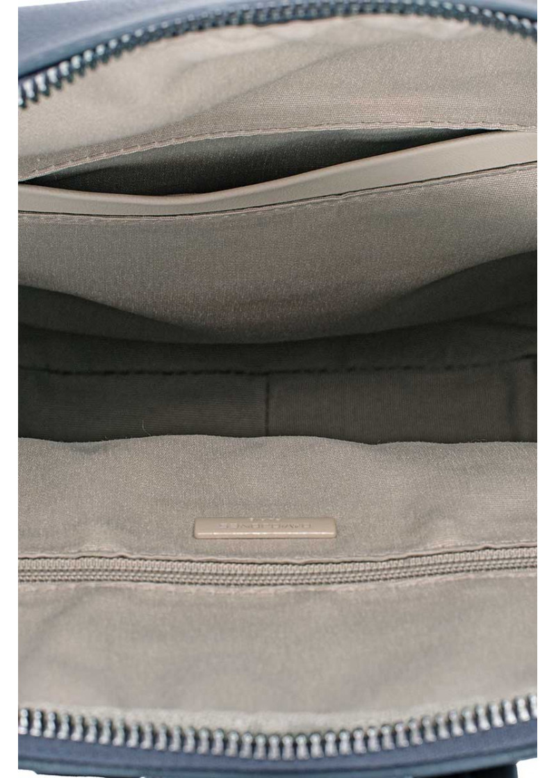 Backpack (L25xH33xP11) 