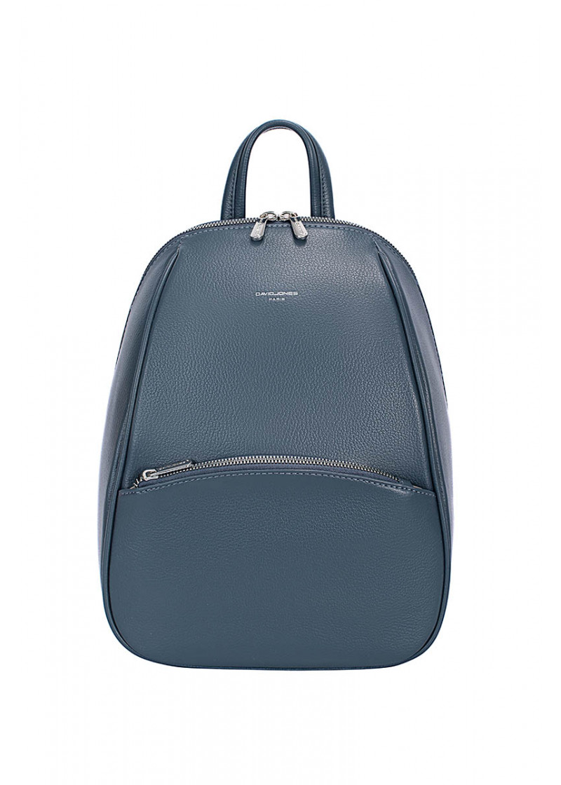 Backpack (L25xH33xP11) 
