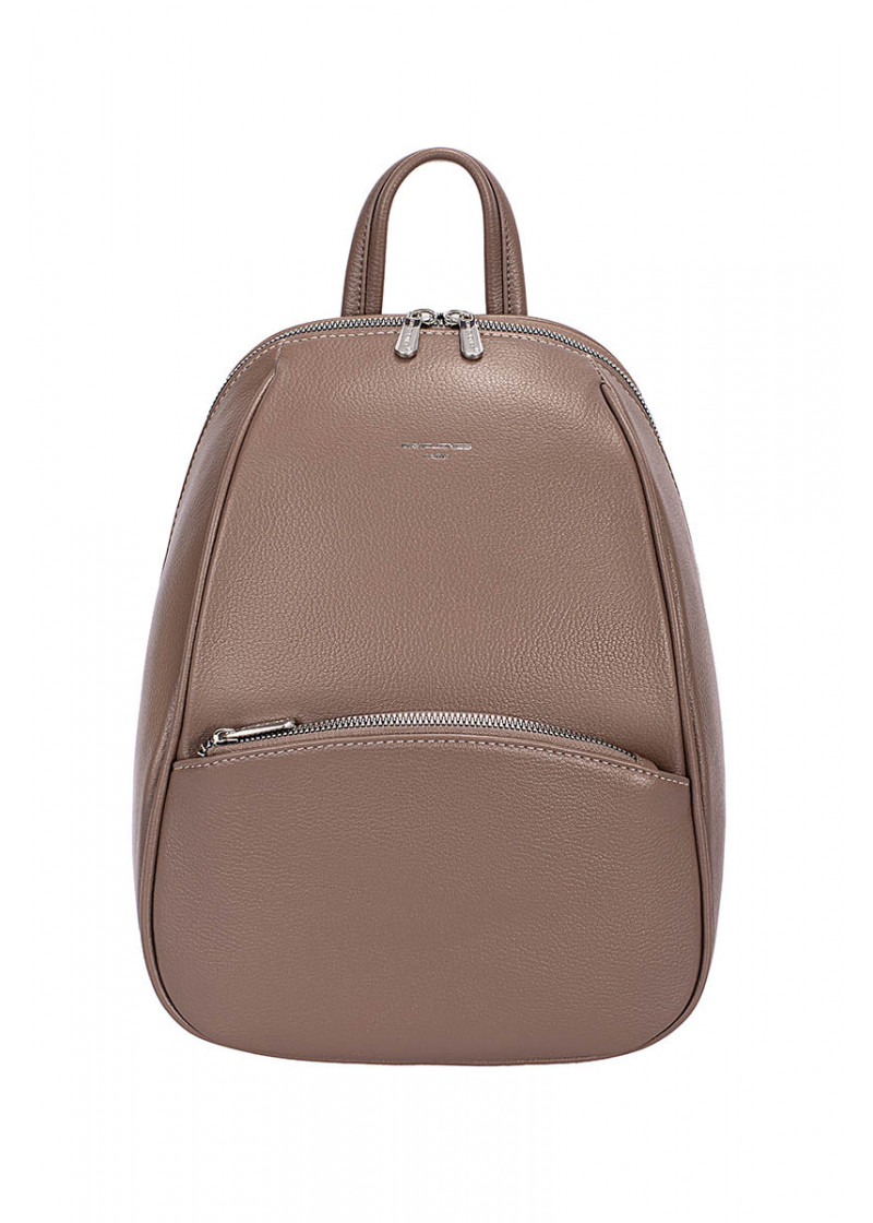 Backpack (L25xH33xP11) 