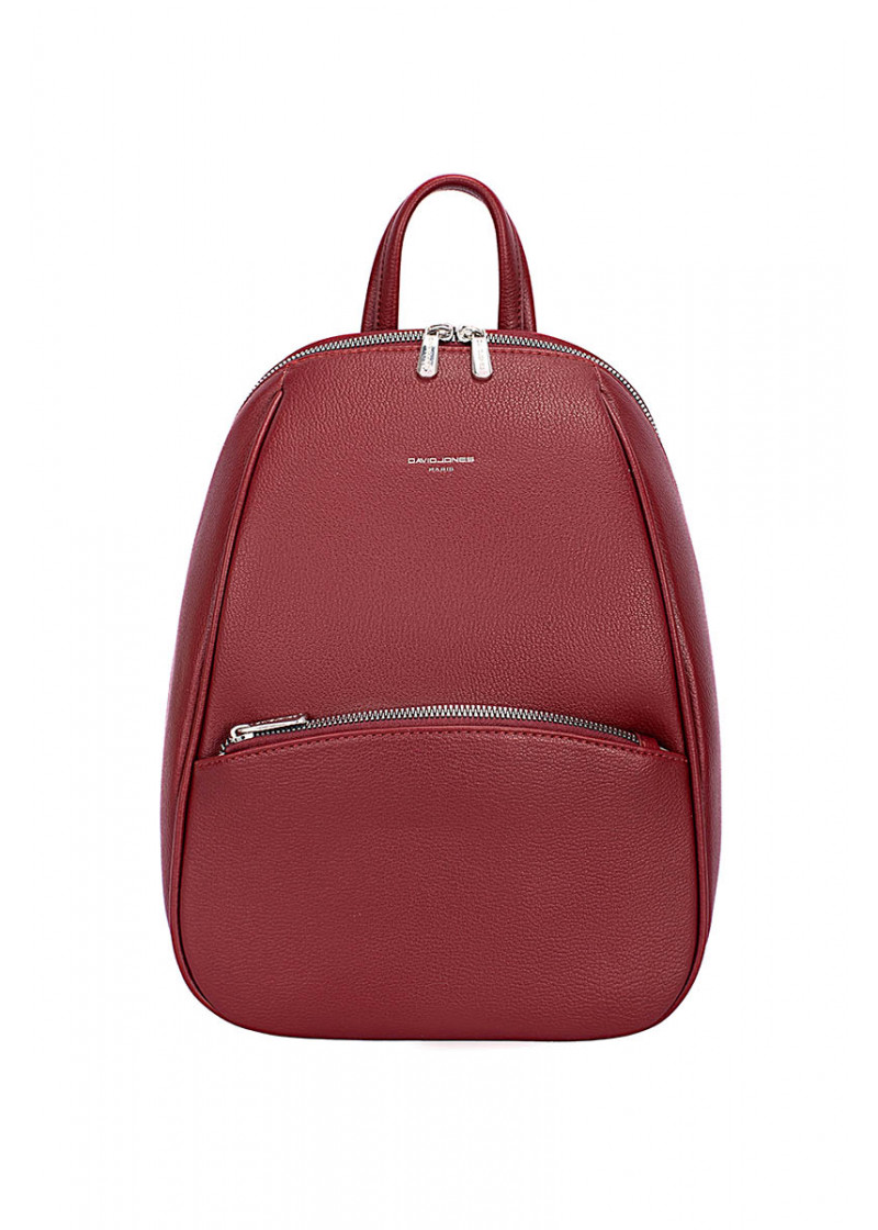 Backpack (L25xH33xP11) 