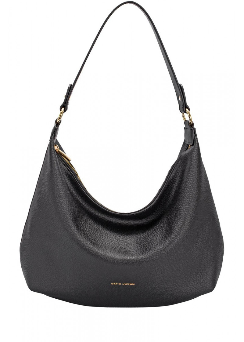 Sholderbag (L35xH30xP9) 