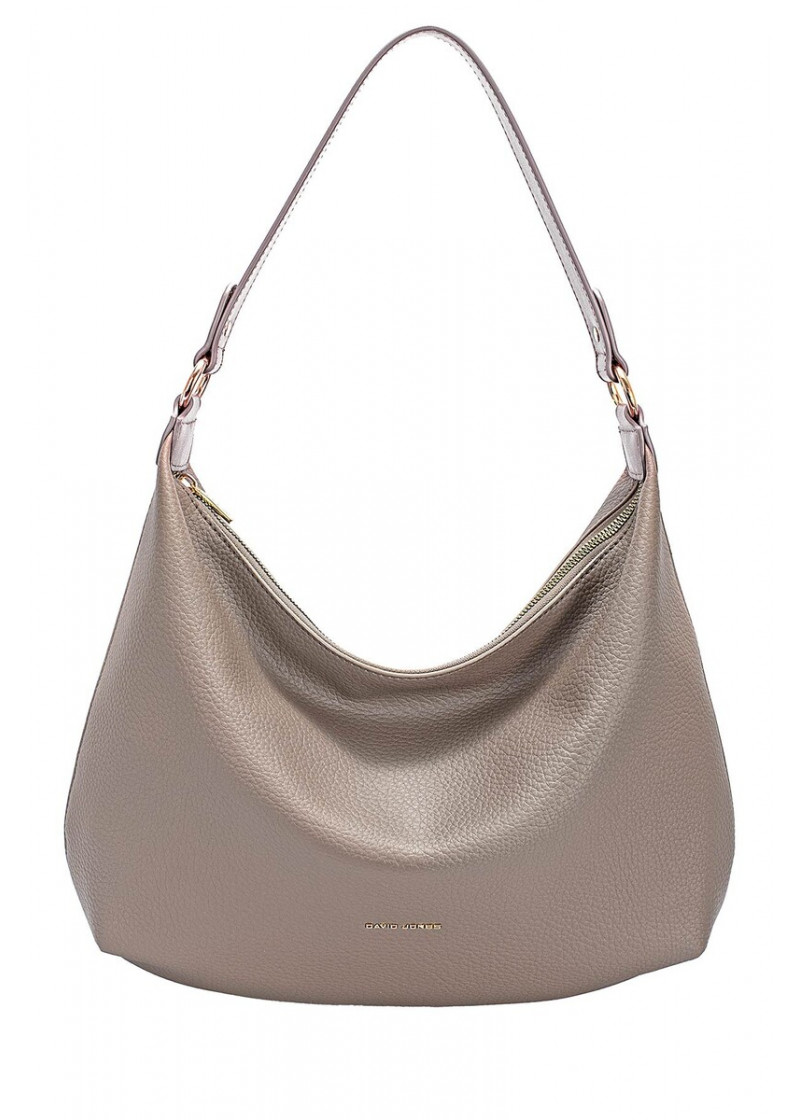 Sholderbag (L35xH30xP9) 