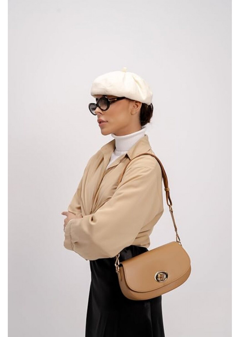 Small bag (L25xH13xP6) 