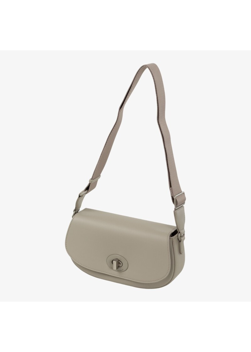 Small bag (L25xH13xP6) 