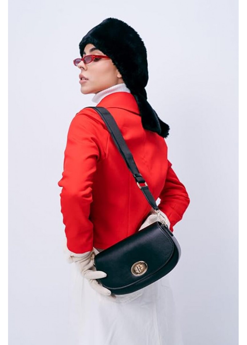 Small bag (L25xH13xP6) 