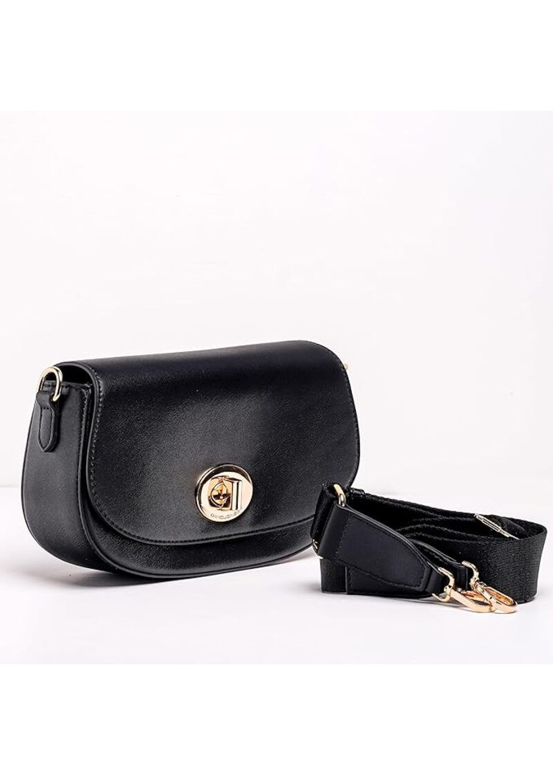 Small bag (L25xH13xP6) 