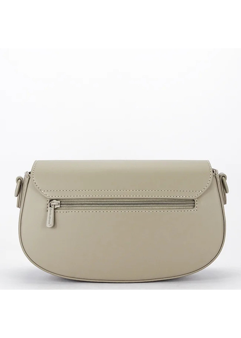 Small bag (L25xH13xP6) 