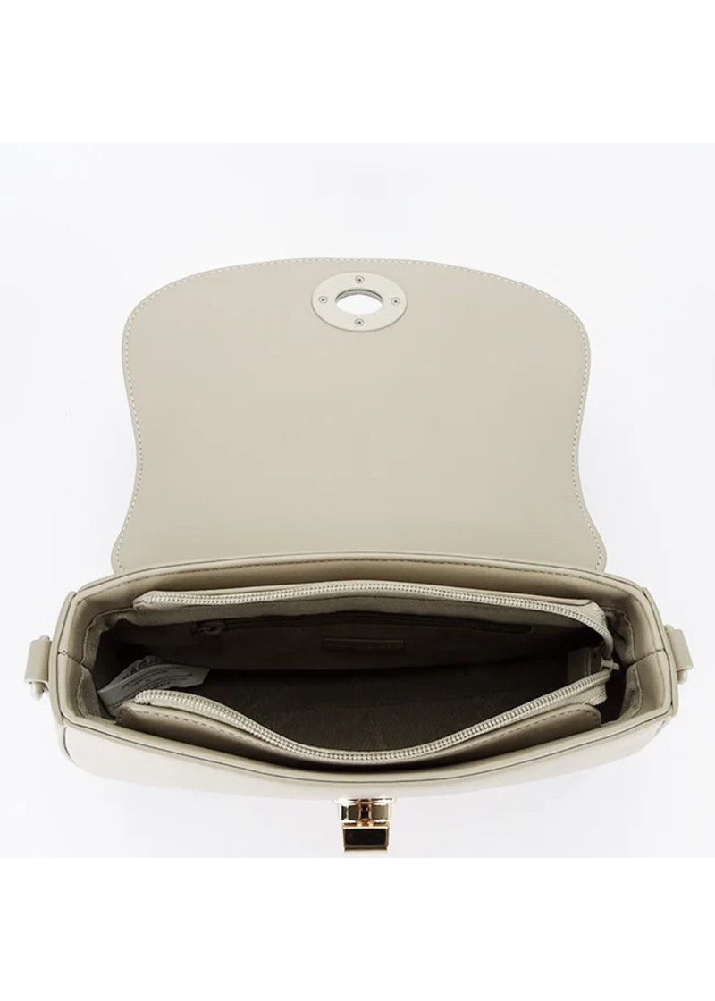 Small bag (L25xH13xP6) 