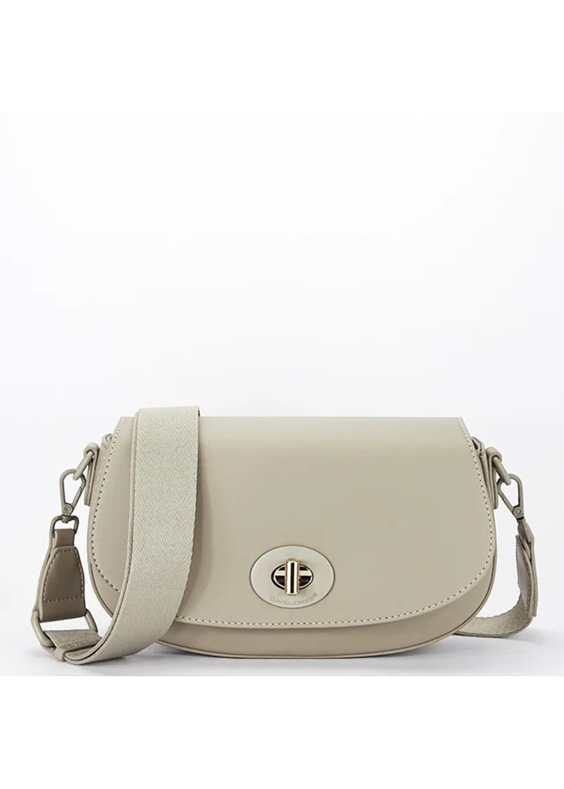 Small bag (L25xH13xP6) 