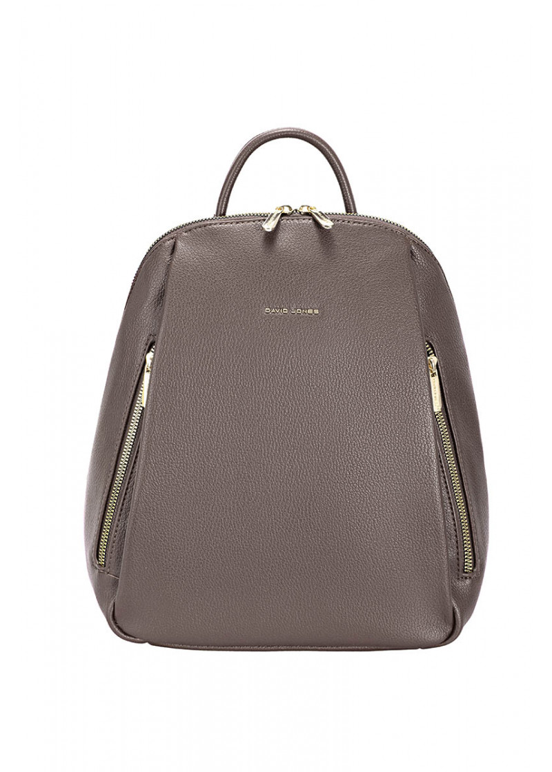 Backpack (L28xH30xP12) 