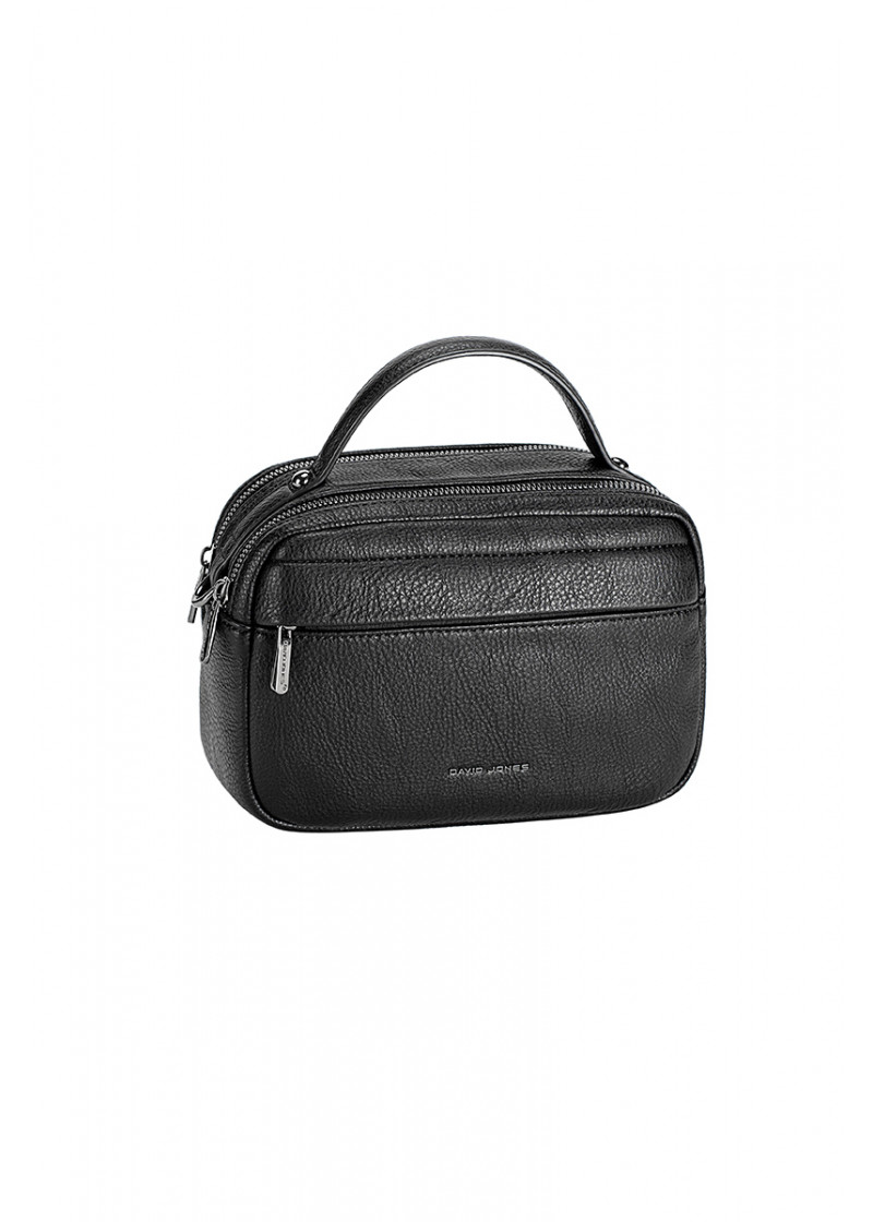 Small bag (L21xH16xP9) 