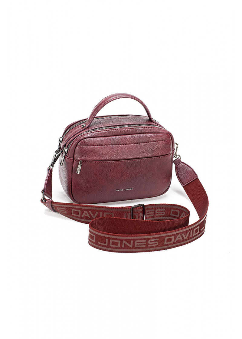 Small bag (L21xH16xP9) 