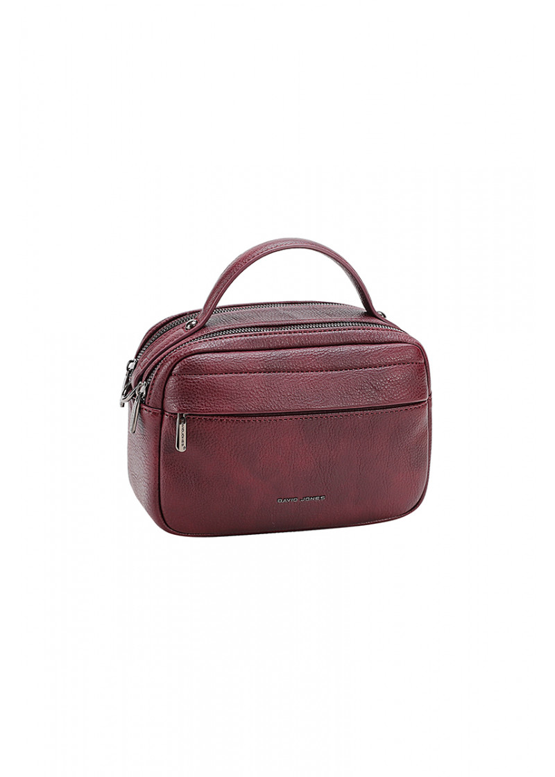 Small bag (L21xH16xP9) 