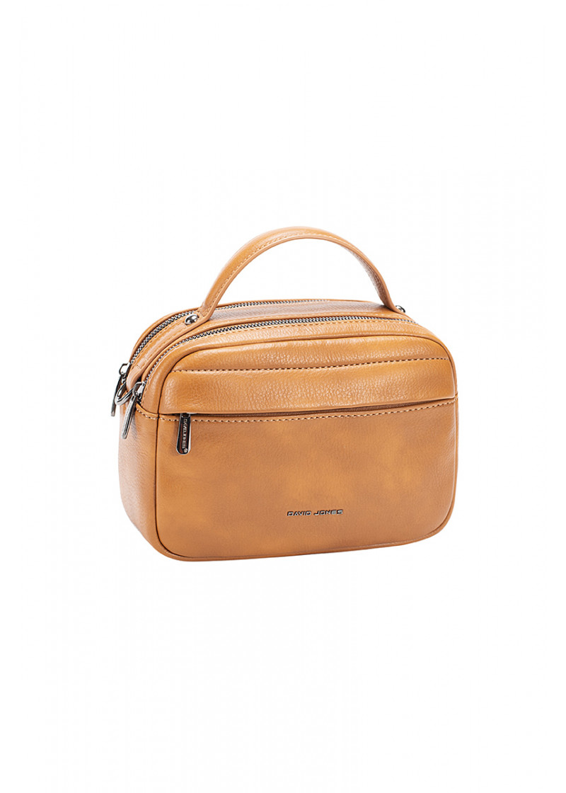 Small bag (L21xH16xP9) 