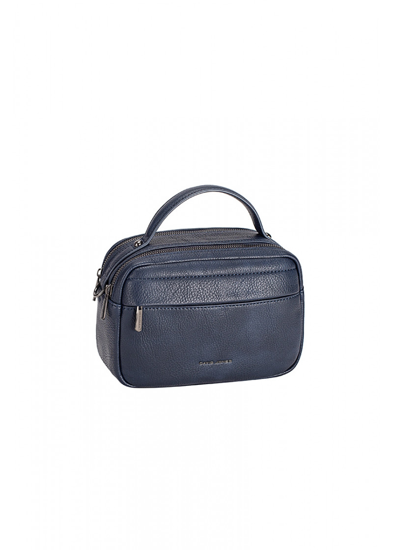 Small bag (L21xH16xP9) 