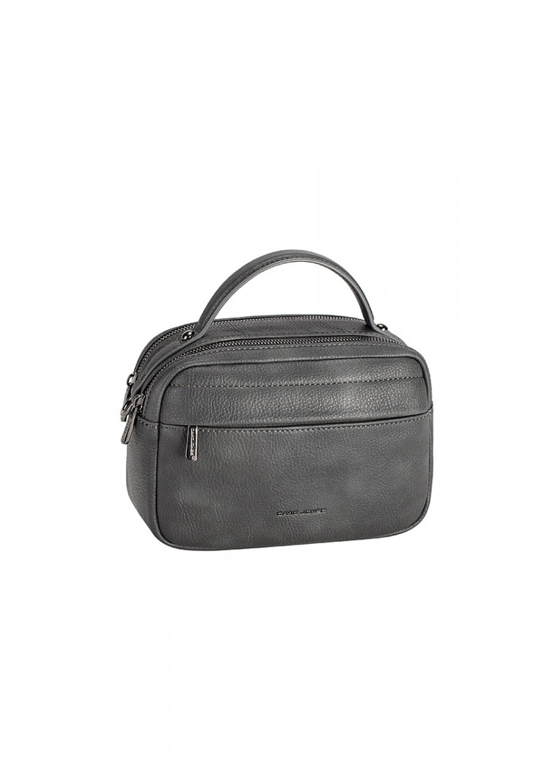 Small bag (L21xH16xP9) 