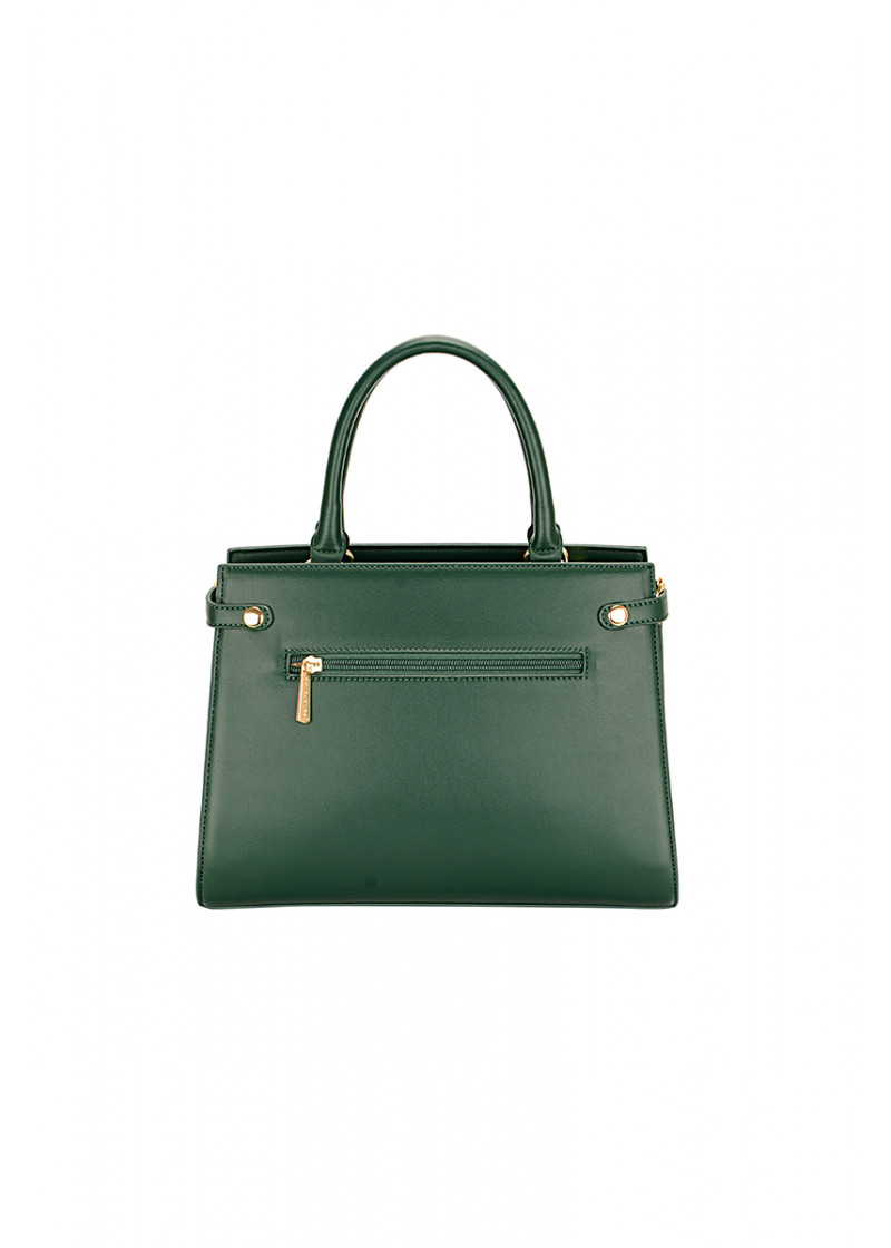 Hanbag (L29xH21xP13) 