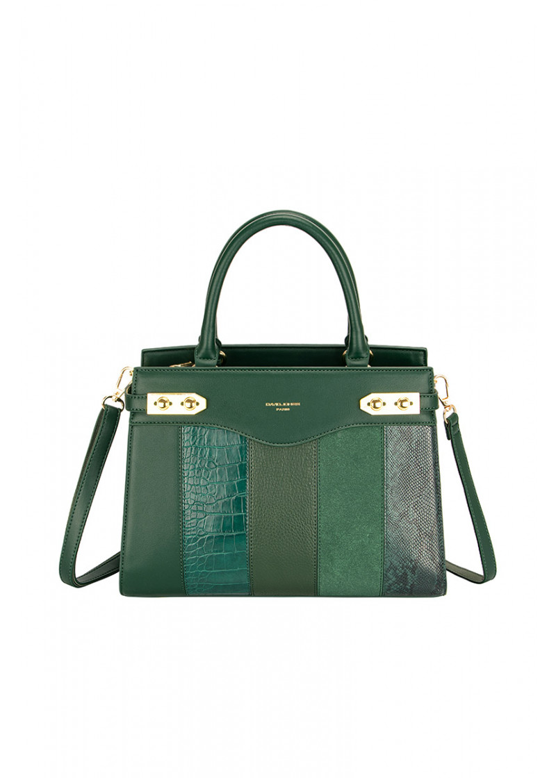 Hanbag (L29xH21xP13) 