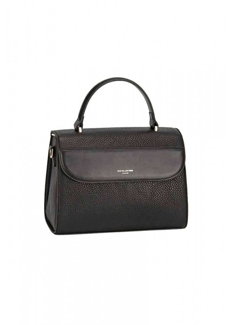 Hanbag (L26xH18xP11) 