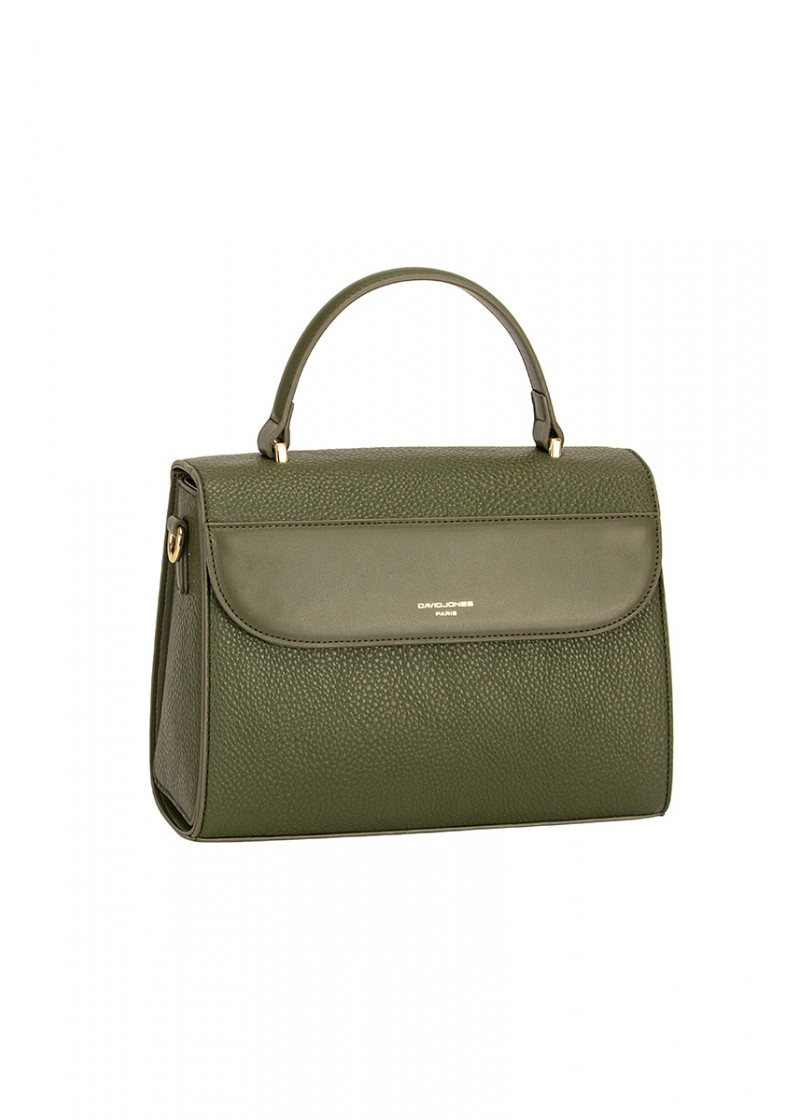 Hanbag (L26xH18xP11) 