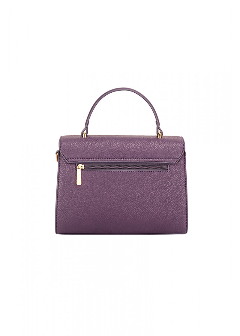 Hanbag (L26xH18xP11) 