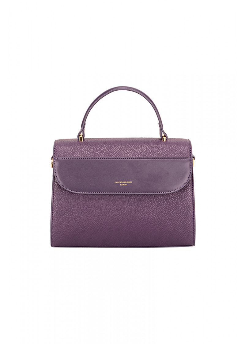 Hanbag (L26xH18xP11) 