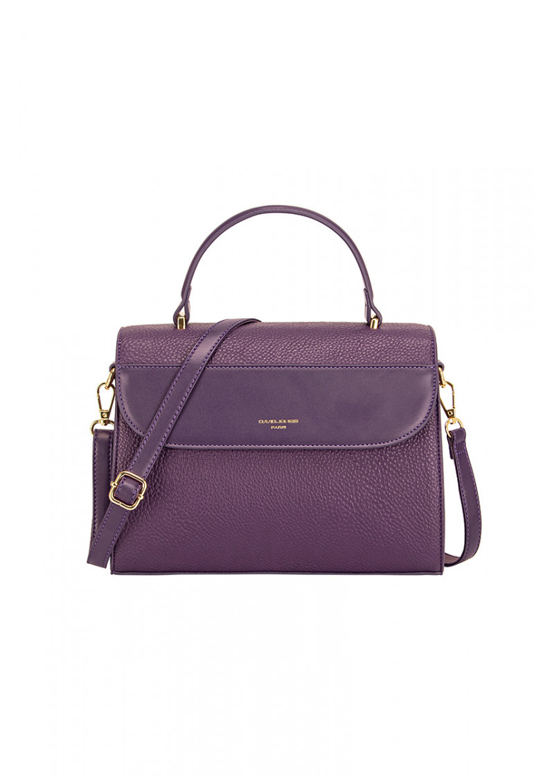 Hanbag (L26xH18xP11) 