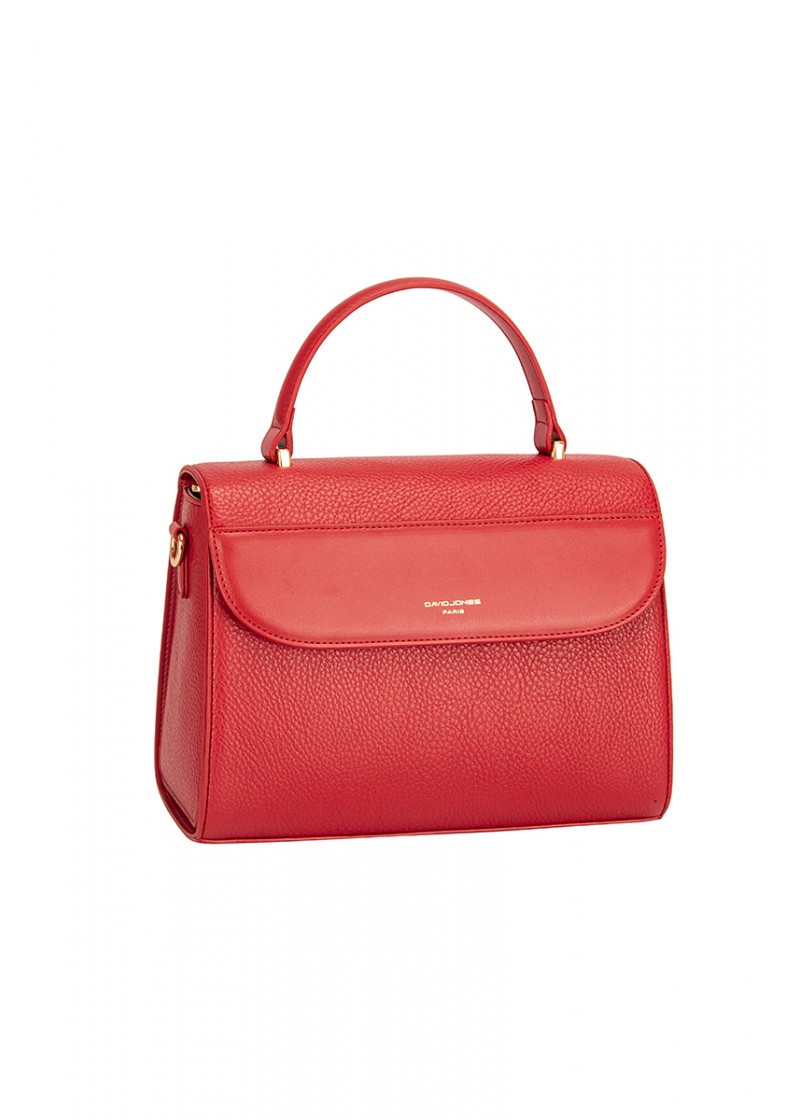 Hanbag (L26xH18xP11) 