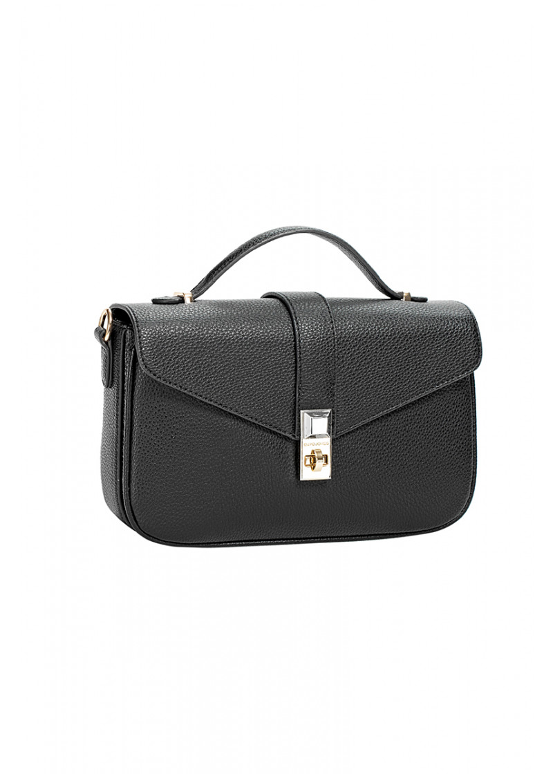 Small bag (L25xH16xP6) 