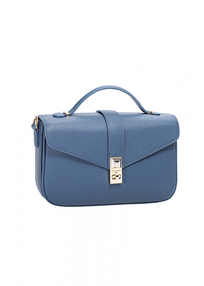 Small bag (L25xH16xP6) 