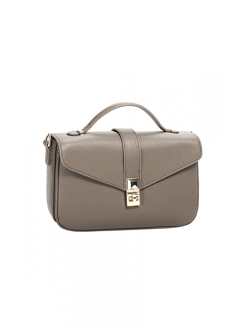 Small bag (L25xH16xP6) 