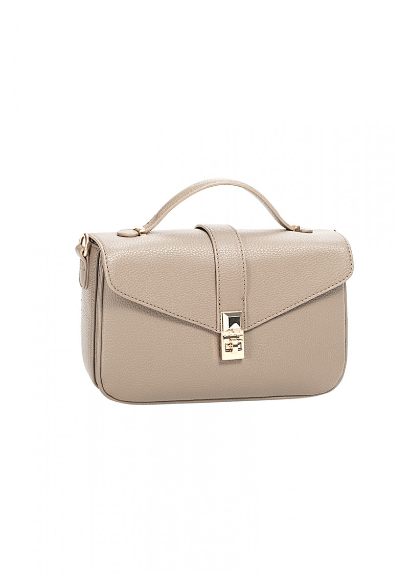 Small bag (L25xH16xP6) 